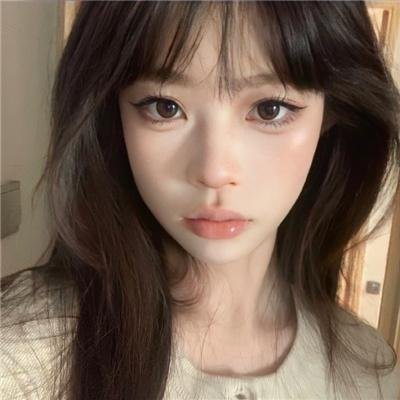 少男情事