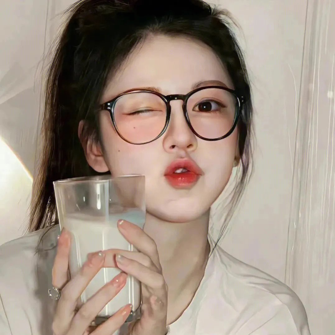 辛德瑞拉的诡计
