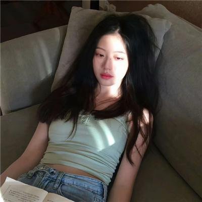 不想恋爱的千小姐