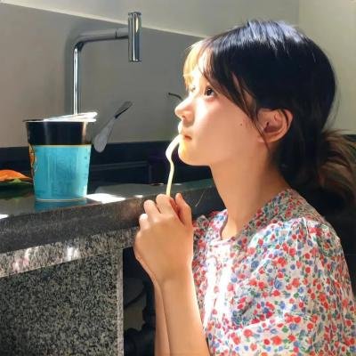 唯我独尊:复仇