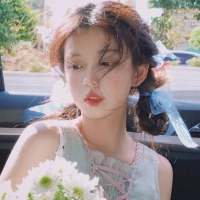 加菲猫和他的朋友们第七季