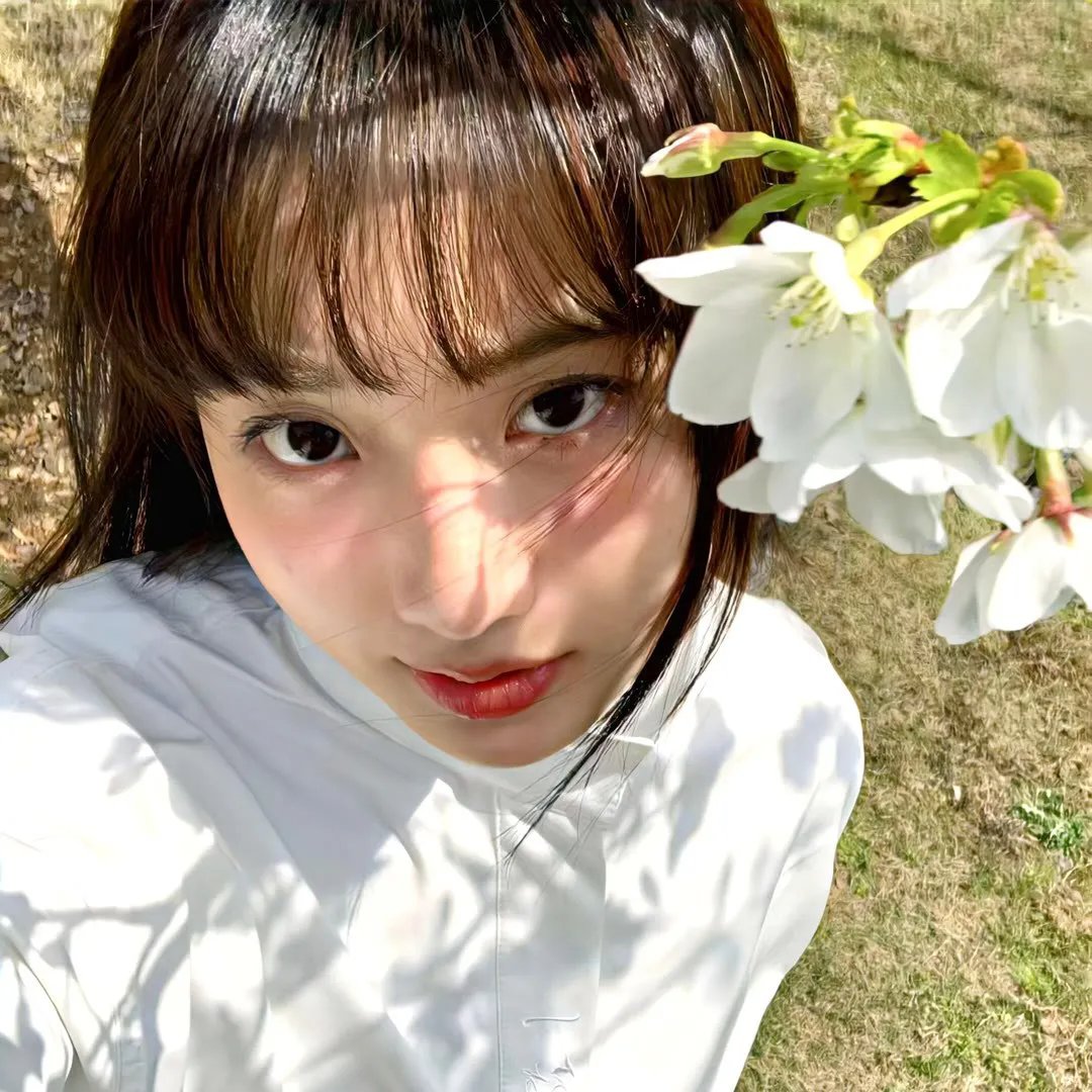 小站风云