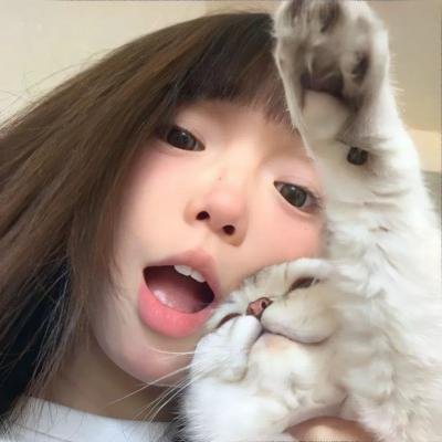 公子无双