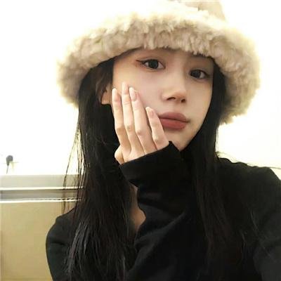 如果我告白的话