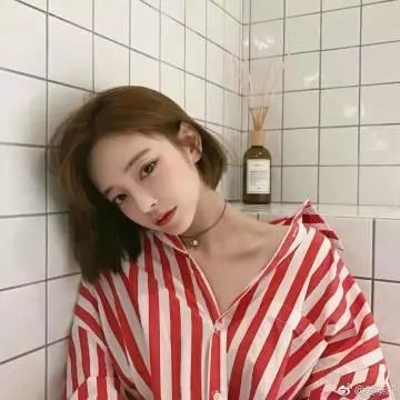 活树林