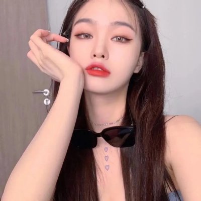 红楼梦第二部:黛玉葬花