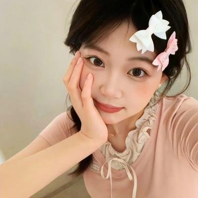 带兵的人