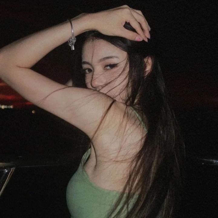 少林七崁