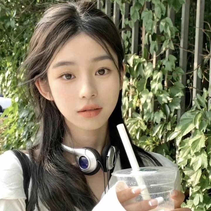 死亡女孩的夏天