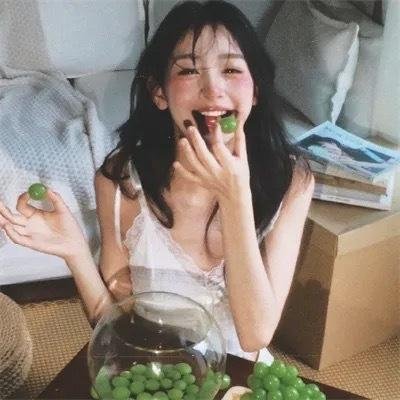 影武者