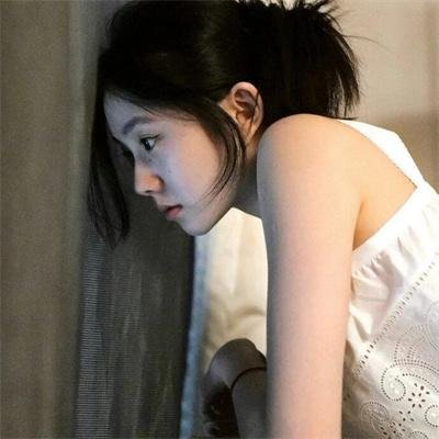山之巅