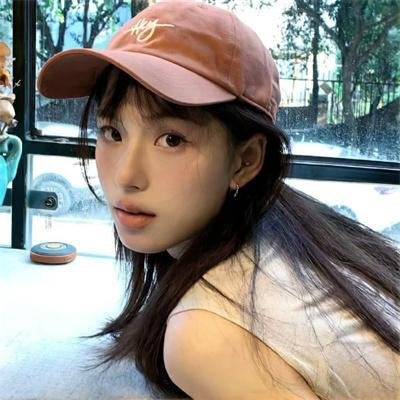 唱出恋爱的苦恼